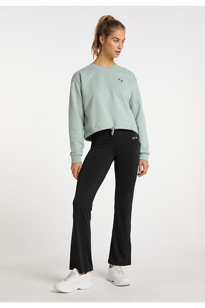 Talence Sweatshirt