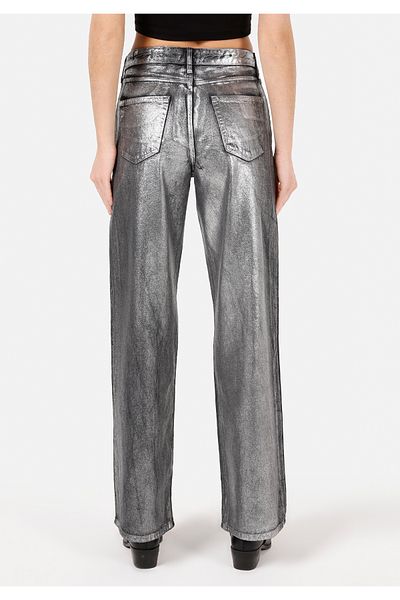 Colin's Black Women's Pants