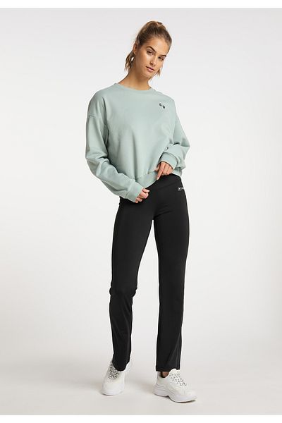 Talence Sweatshirt