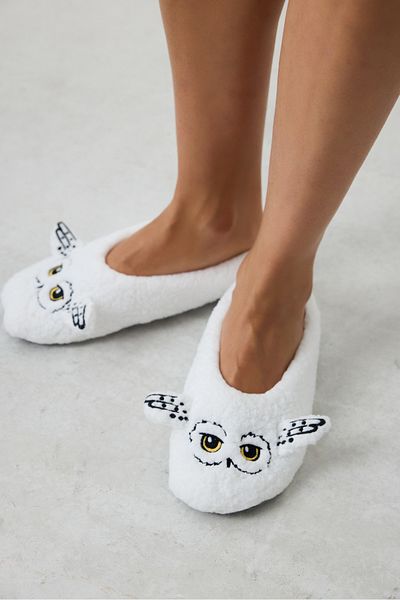 Penti Hedwig Hellrosa Stiefeletten