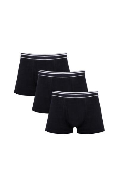 Giordano Jersey Trunks (3-packs)