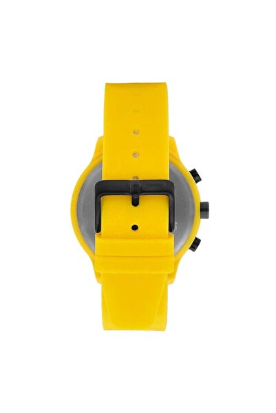 Slazenger Sl.09.2201.2.09 Men's Wristwatch