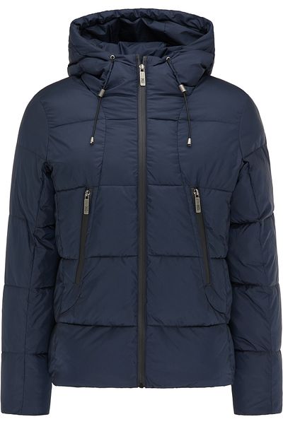 Mo Winterjacke