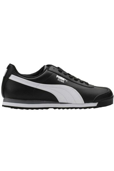 New puma shoes price 2025