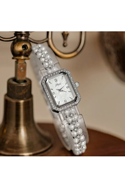 pullmarkt Special Series - Elegant Wrist Watch