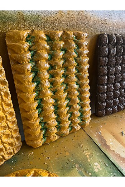 Tasarım Şöbiyet maketi