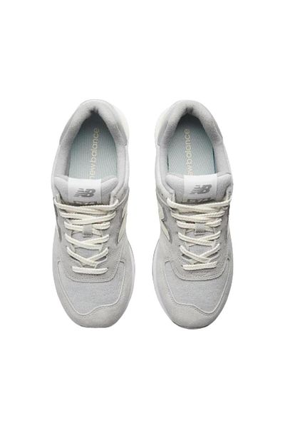 New Balance Tyc 656311 C2Be12090 574 Men's Daily Sports Shoes