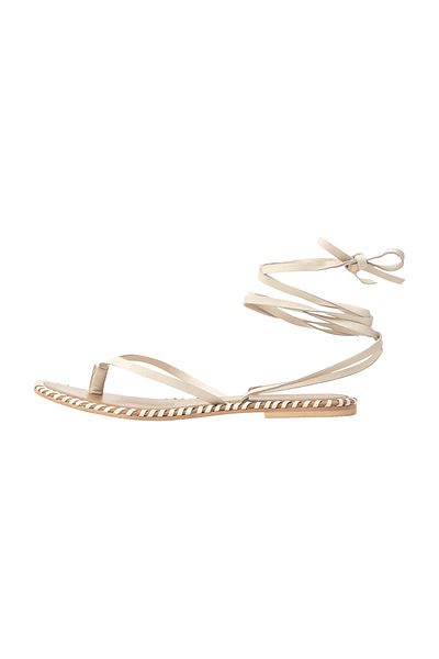 Faina Sandalen