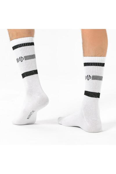Unisex Socks