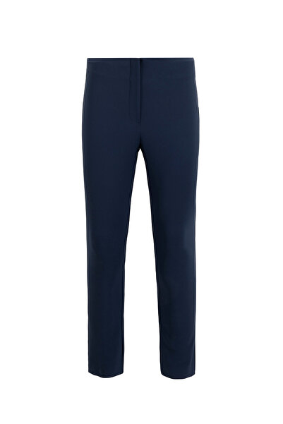 Roman Sigaret Pantolon Lacivert INTP1206_015