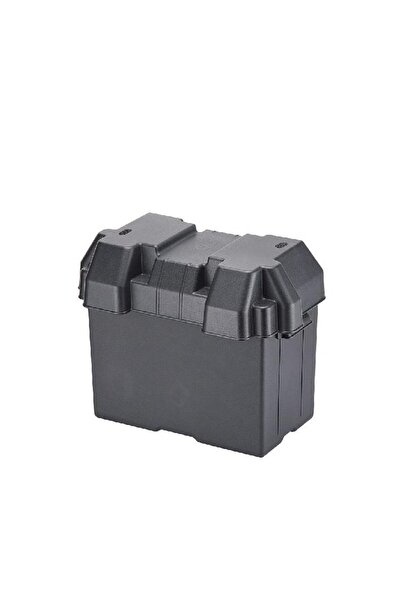 Saray Cab Sb Akü Kutusu 33x17cm