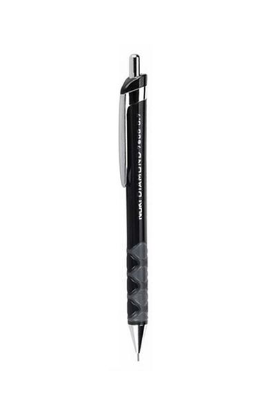 Noki Diamond Versatile Pen 0.7 Pen Tip Gift