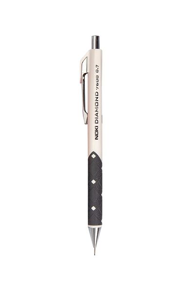 Noki Diamond Versatile Pen 0.7 Pen Tip Gift