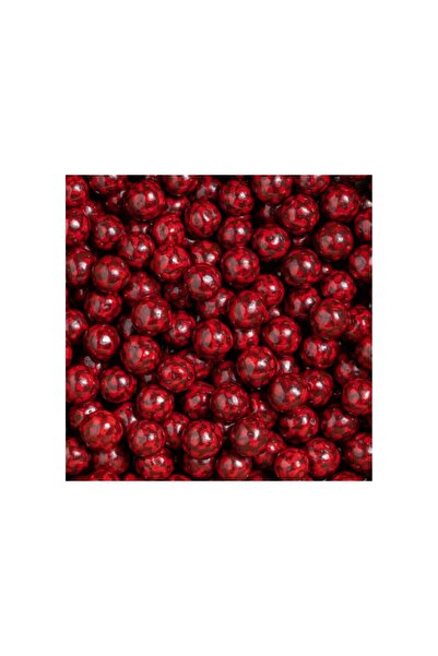 YEMEN KURUKAHVE Patlayan Narlı Draje 1kg.