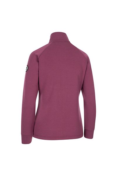 Trespass Advantage - Female Dlx Fleece Women's Fleece Jacket Faflfltr0060