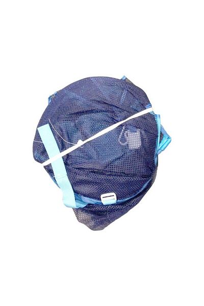 Watertech Pool Blaster High Quality Inflatable and Toys Pool Pouch