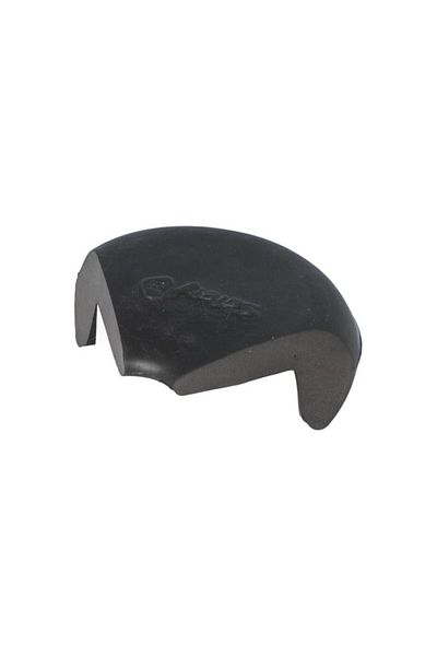 Safety 1st Impact-Absorbent Durable Foam Corner Bumper