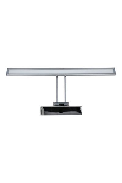 LUCİO 3000K 8W 840 Lumen LED Mirror Light