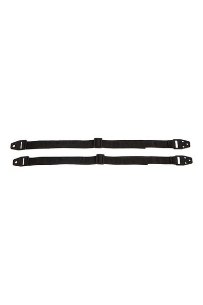 Dreambaby 2-Piece TV Saver Strap