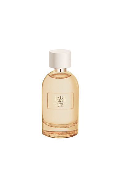 Yves Rocher Eau de Parfum Sable Fauve by Yves Rocher