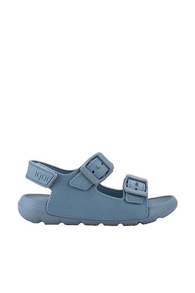 IGOR Maui Mc - Lingură cu design elegant