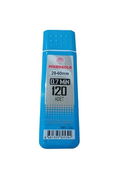 Mikro Gold 0.7 Tip - Comfortable Cutting