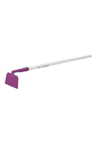 Orbit Long Handle Durable Gardening Hoe 4972