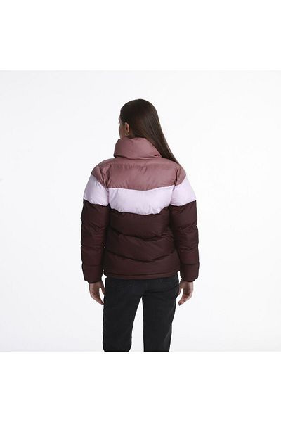 Columbia Winter Jacket