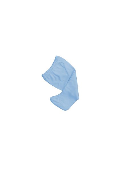 Sema Baby Single Bottom 0-3 Months - Blue