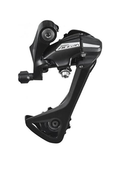 Shimano Acera RD-M3020 Arka Aktarıcı Sgs Siyah 7/8V