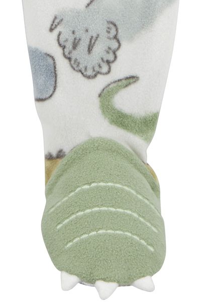 Carter's Baby Boy Fleece Sleeping Bag
