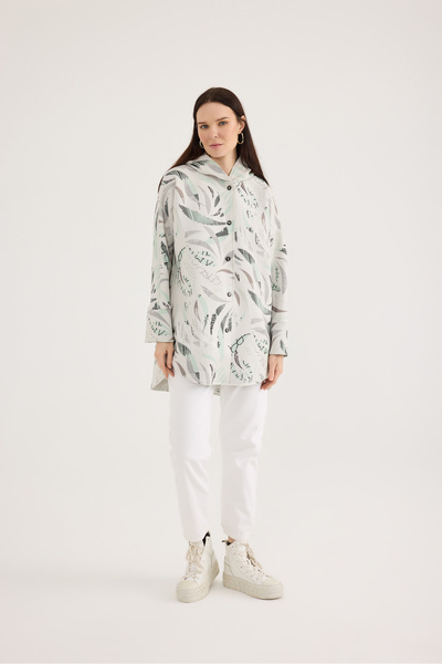 Garzia İtalia غطاء سكوبا بغطاء للرأس