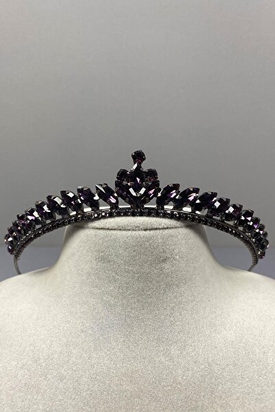 Limelia Coroana de henna pentru mireasa Ece Ince