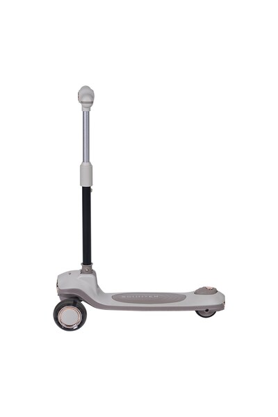 Prego Tommy Scooter K603