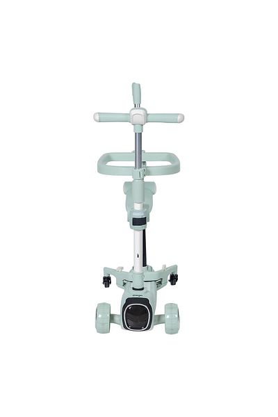 Prego Smile Scooter K602