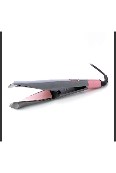 CVS Dn 7325 Dijital Saç Düzleştirici