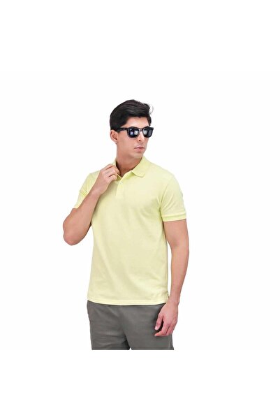 Giordano بولو الأداء للرجال