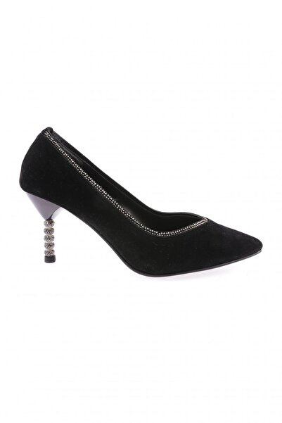 DGN Women's Heels 217462621