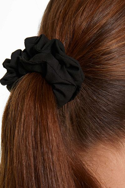 Oysho 2 scrunchies