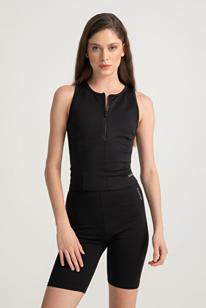 boneqa barcelona Aktif Spor Üst