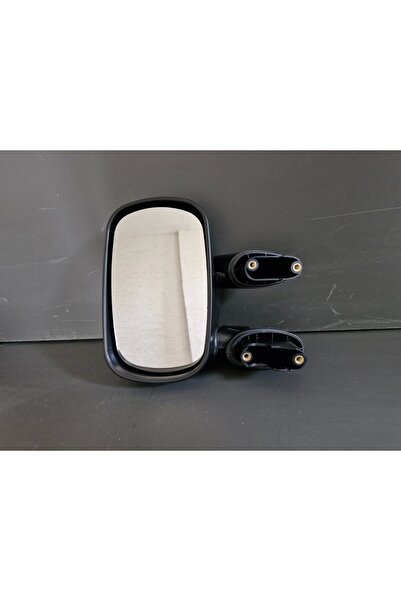 TYC FİAT DOBLO SOL DIŞ AYNA MANUEL AYARLANABİLİR SIFIR 2001-2010