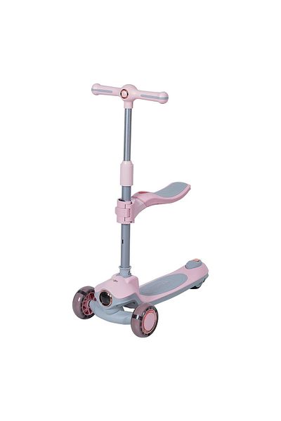 Prego Sydney Scooter K603