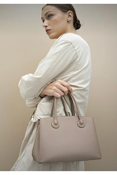 Matthew Cox KADIN EL VE OMUZ ÇANTASI BYN2281