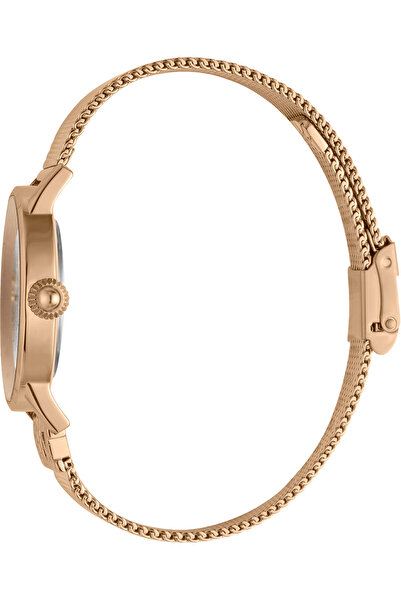 Just Cavalli Jc1L078M0075