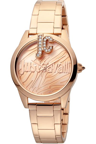 Just Cavalli Jc1l099m0075