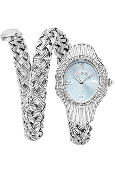 Just Cavalli جيه سي1إل305إم0015