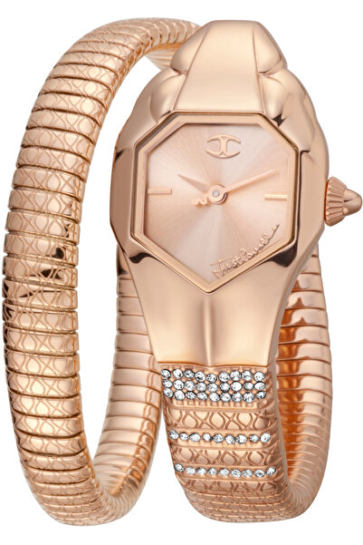 Just Cavalli Jc1l113m0035