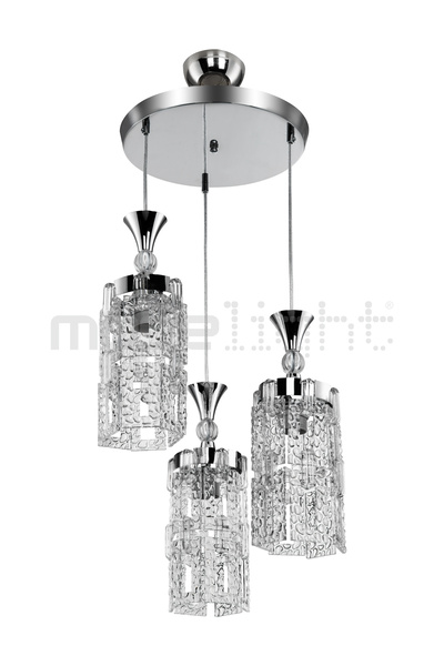 Modelight MARKİS 3LÜ ÇEMBER AVİZE SALON-OTURMA-ÇOCUK-YEMEK-YATAK ODASI-ANTRE-MUTFAK