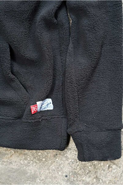 Superfly Chicago Bulls MVP Fleece