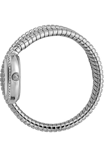 Just Cavalli Jc1l163m0015